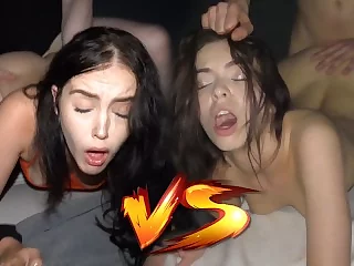 Zoe Doll VS Emily Mayers - Who Is Better? You Decide! Â´