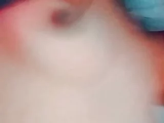 My first porn Video