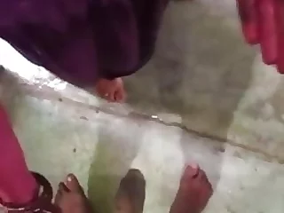 Holi ke din bengali desi sex lover