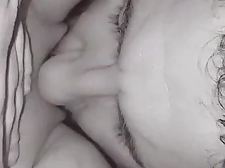 Vaginal snog