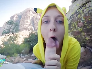 Immoral slut exciting xxx clip