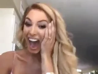 Passionate cougar thrilling porn clip